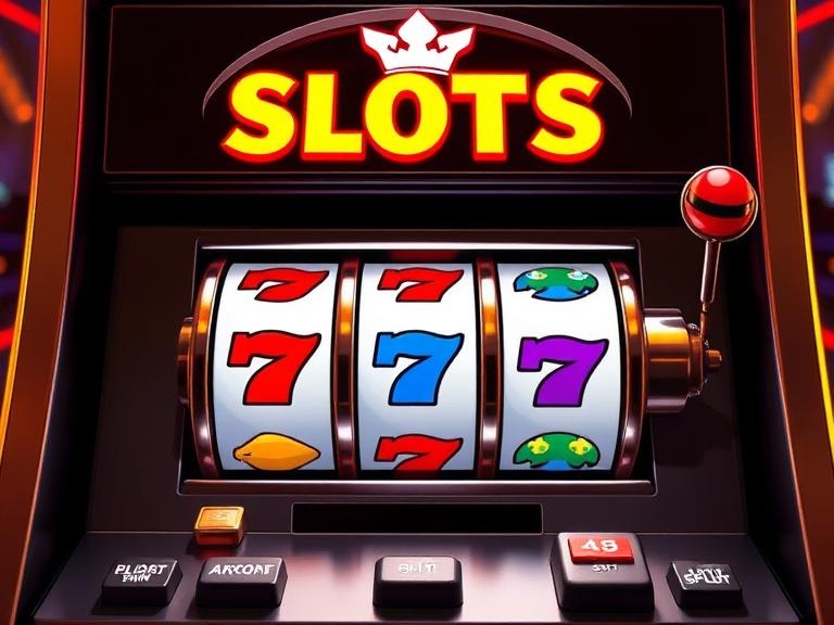 5161bet