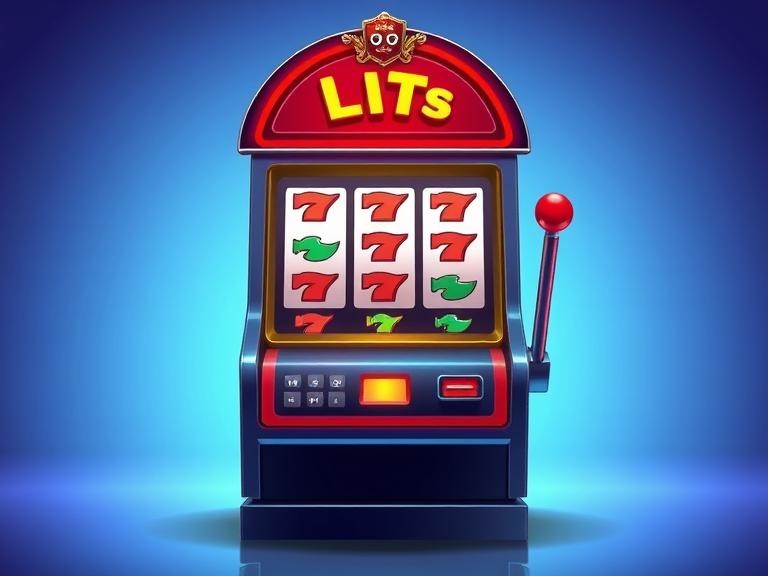 5161bet