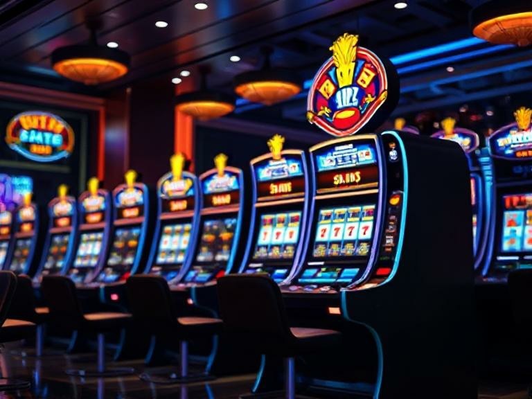 5161bet