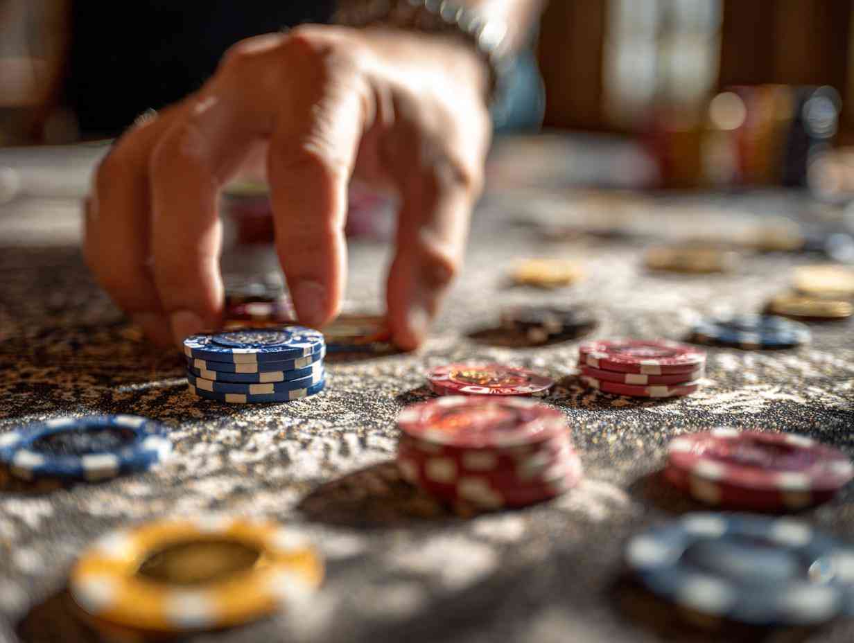 5161bet