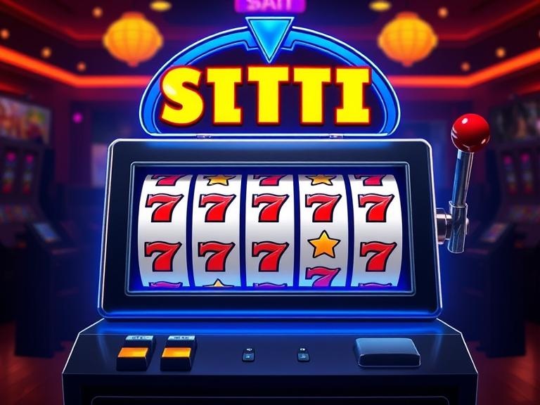 5161bet
