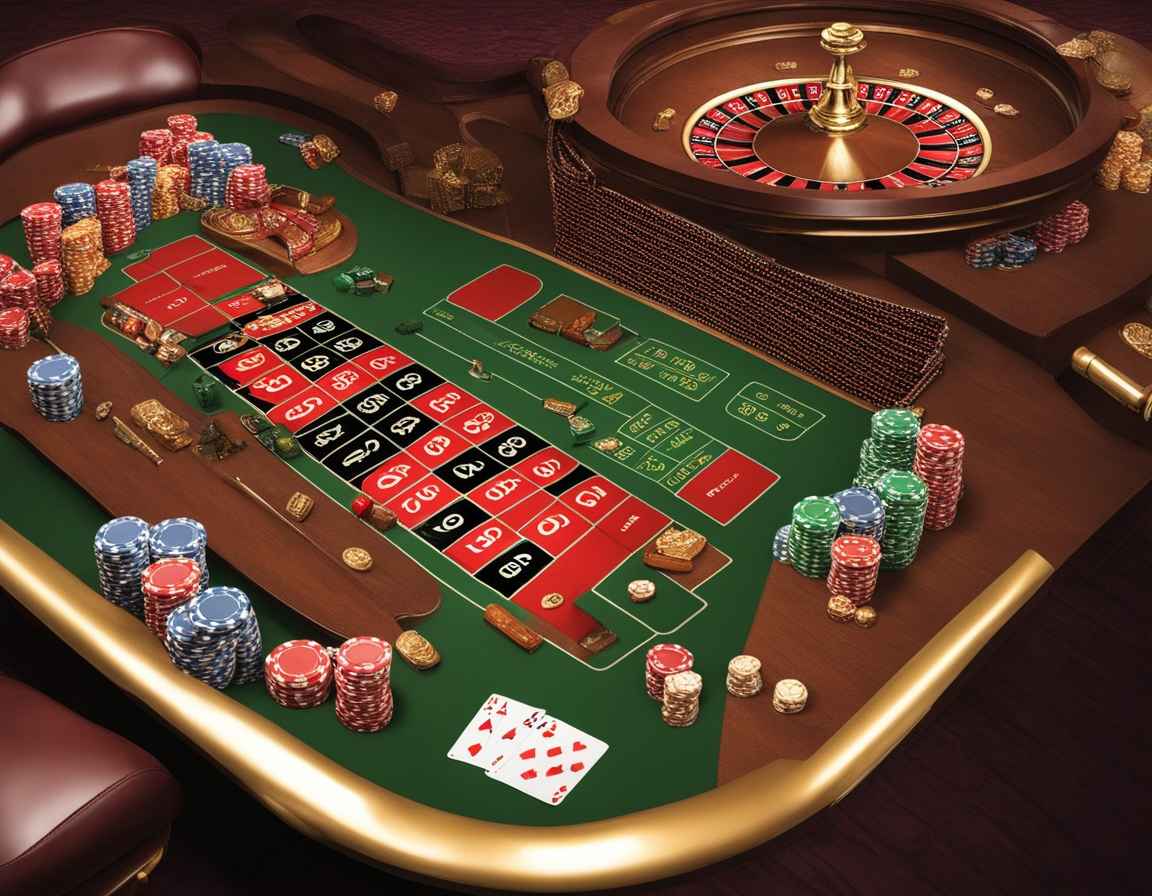 5161bet