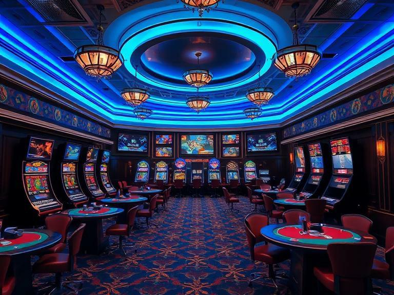 5161bet