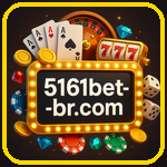 5161bet